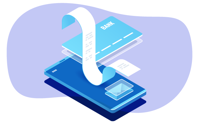 Bill Pay