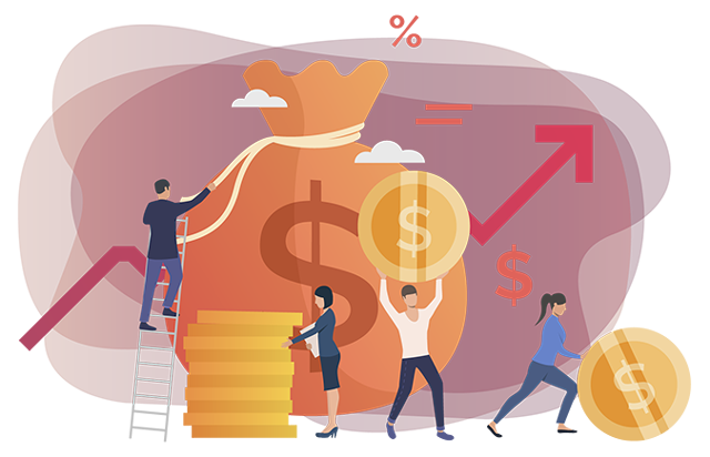 Mass Payments